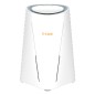 D-Link 5G NR BE7200 Wi-Fi 7 Router